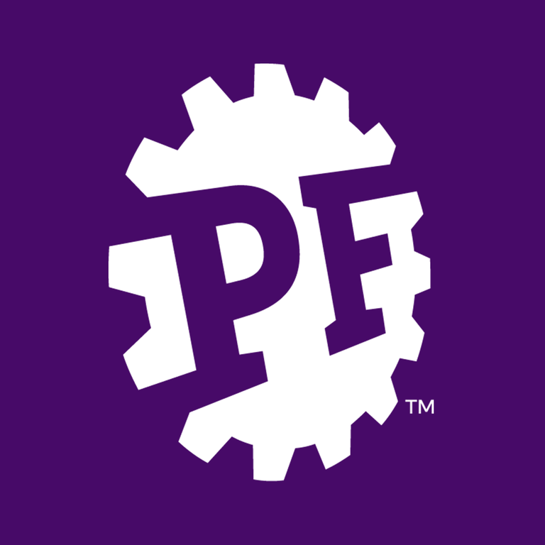  by Planet Fitness