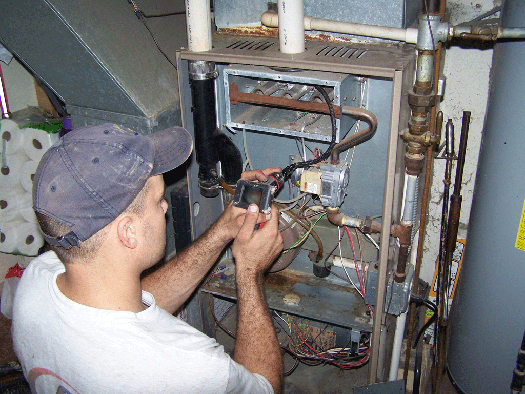  by New England Air Systems LLC