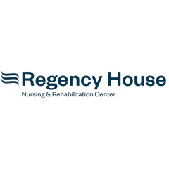 Regency House Health & Rehabilitation Center