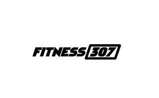 Fitness 307
