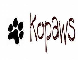 Kopaws