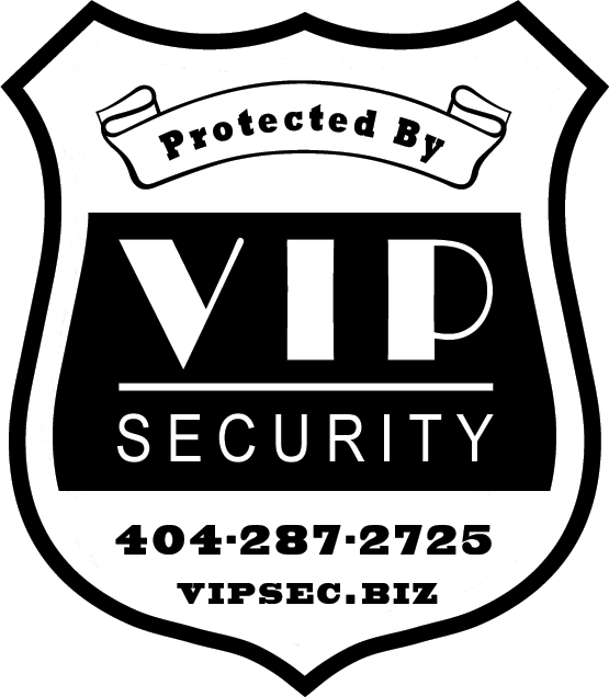 VIP Security Lawrenceville GA 30044 4042872725 Burglar Alarms