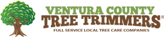 Ventura County Tree Service