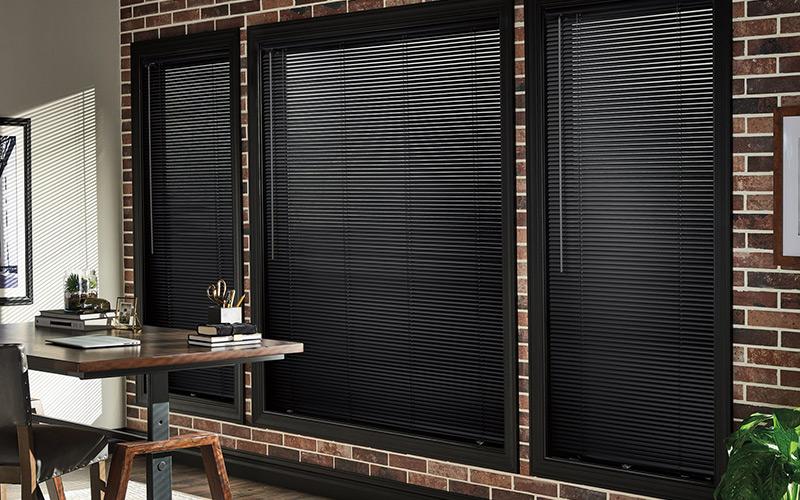 Pictures for Sunset Blinds Shades and Shutters LLC in Batavia, OH 45103