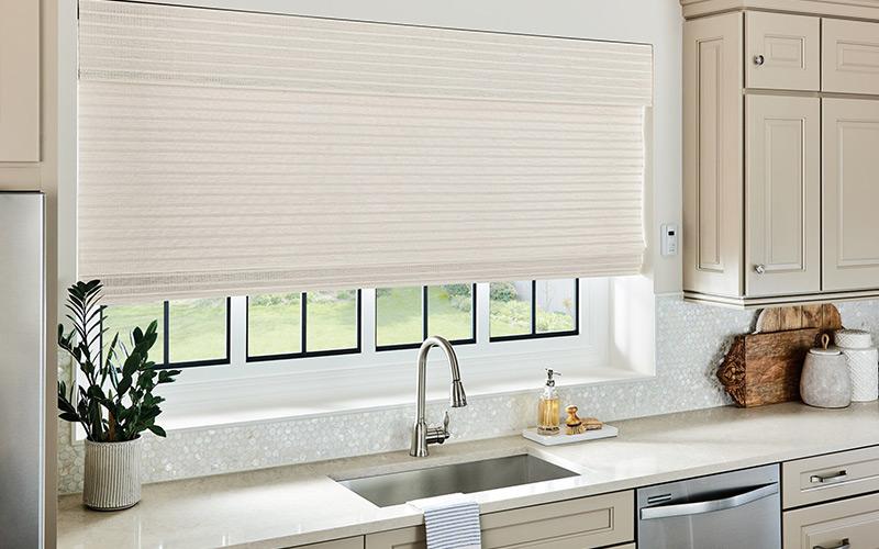 Pictures for Sunset Blinds Shades and Shutters LLC in Batavia, OH 45103