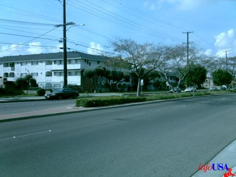 tmpzLLuVJ by Pest Control & Exterminator of Anaheim