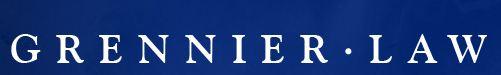 Grennier by Grennier Law