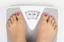 Weight