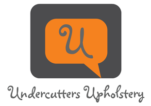 Undercutters Upholstery