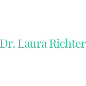  by Laura L. Richter Ph.D., LMFT
