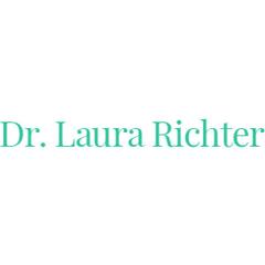 Laura L. Richter Ph.D., LMFT
