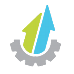 Inboundlex Web Design and Marketing