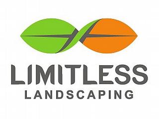 Limitless Landscaping