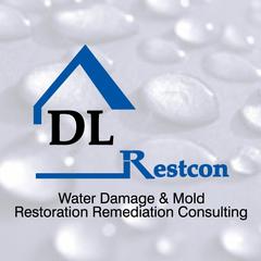 DL Restcon