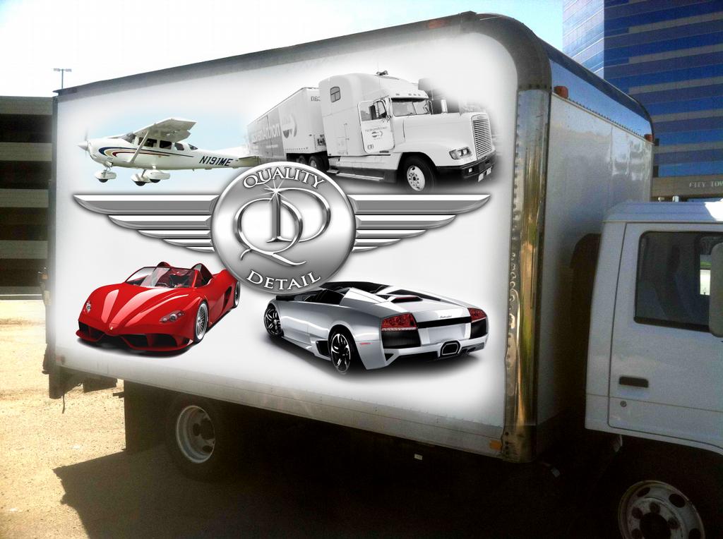 Riverside Custom Printing Riverside CA 92503 9519997062 Design