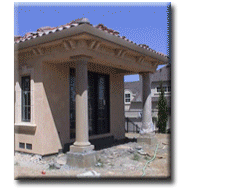 fade_gif by TNT Plastering & Cement Overlay