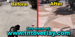 overlay-ad2 by TNT Plastering & Cement Overlay