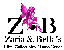 Zaria & Bella's Gift Shop