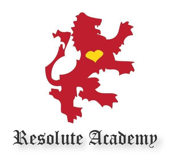 Resolute Academy Dallas TX 75244 9728365397 High Schools