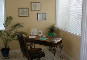 divorce-santa-rosa-ca by Go Divorce Clinic