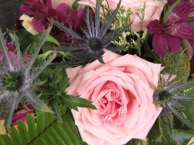 Flower Delivery Daytona Beach Flower Delivery Daytona Beach