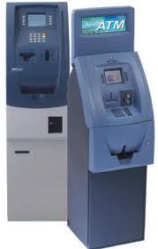 atm by Total Merchant Services