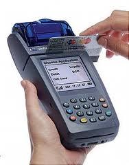 Total Merchant Services