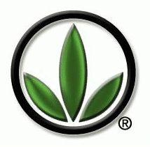 Herbal Nutrition Network