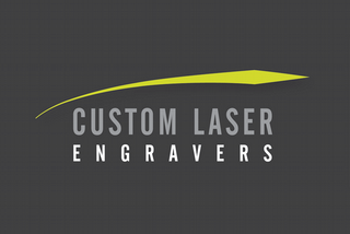Custom Laser Engravers