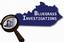 Bluegrass Investigations