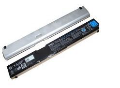 dell-312-0947-dell-laptop-batteries-adapter-uk by Batteriescenter.com.au