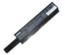dell-studio-1558 by Batteriescenter.com.au