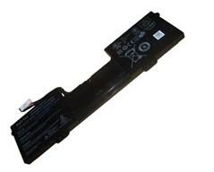 dell-ww12p-dell-laptop-batteries-adapter-uk by Batteriescenter.com.au