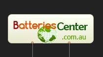 logo-batteriescenter by Batteriescenter.com.au