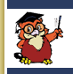 Professional tutoring services