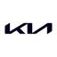 Yonkers Kia