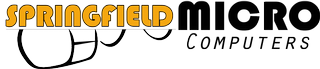 Springfield Micro Computers