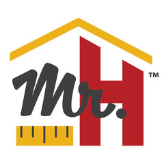 Mr. Handyman serving Debary, Lake Mary, and Winter Springs