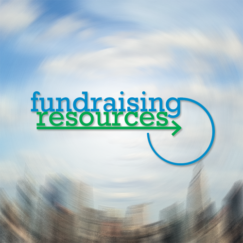 profile by Fundraising Resources