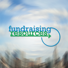 Fundraising Resources