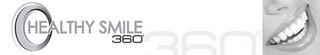 HEALTHY SMILE 360