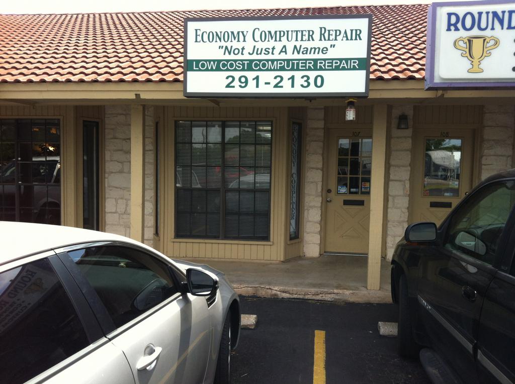 IMG_0120 by Economy Computer Repair