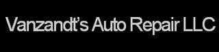 Vanzandt's Auto Repair LLC