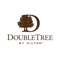 DoubleTree by Hilton Napa Valley American Canyon