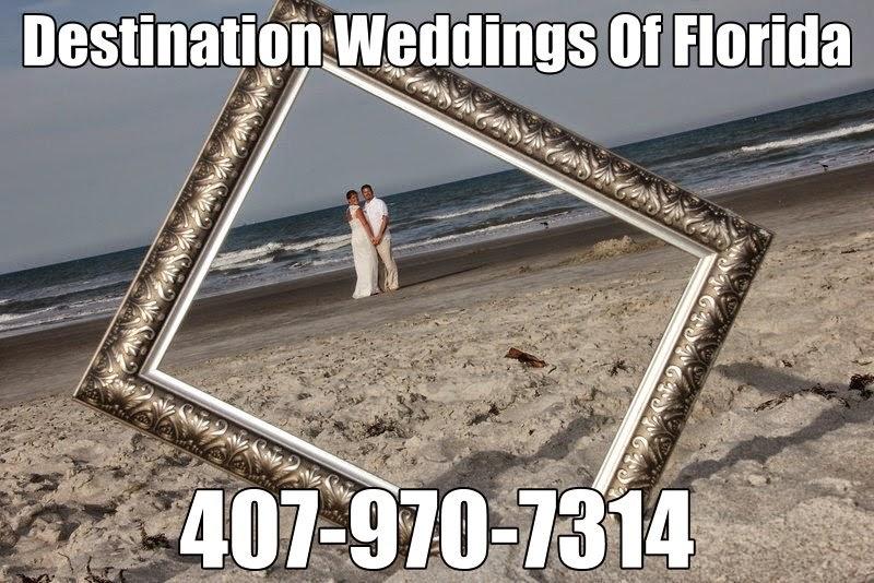 destination weddings in florida google (1) by Destination Weddings In Florida