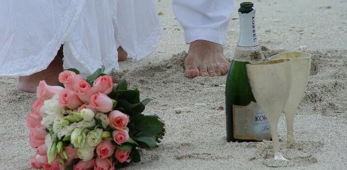 destination weddings in florida google by Destination Weddings In Florida