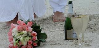 Destination Weddings In Florida