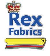 Map and Directions to REX FABRICS in Miami, FL 33135 | Fabric Stores