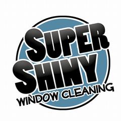 Super Shiny Window Cleaning - Lehigh Acres FL 33936 | 239-834-7887