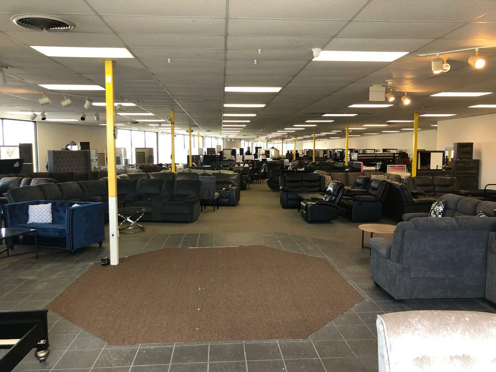 Price Busters Discount Furniture Edgewood MD 21040 4106121627